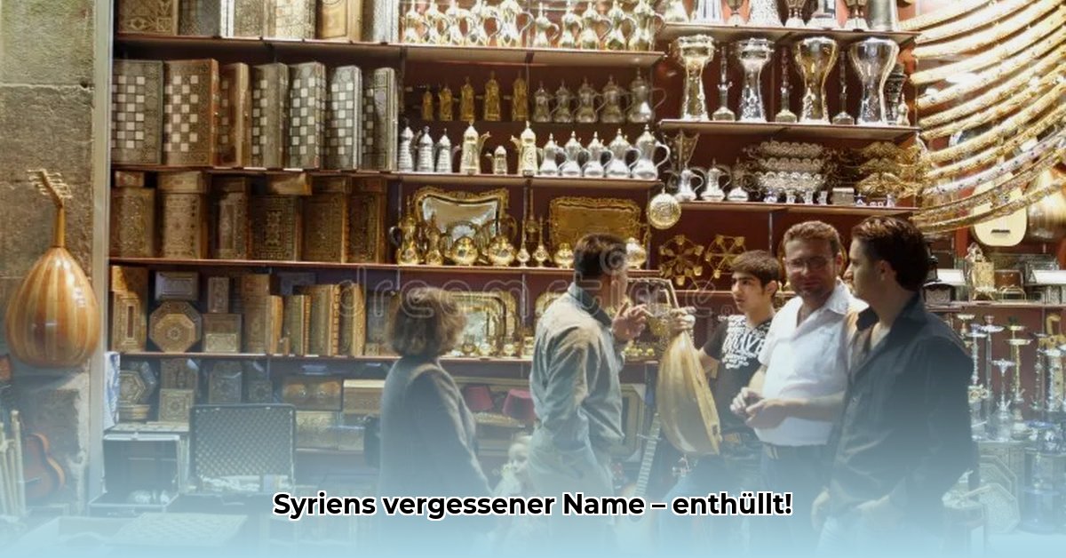 alter-name-syriens